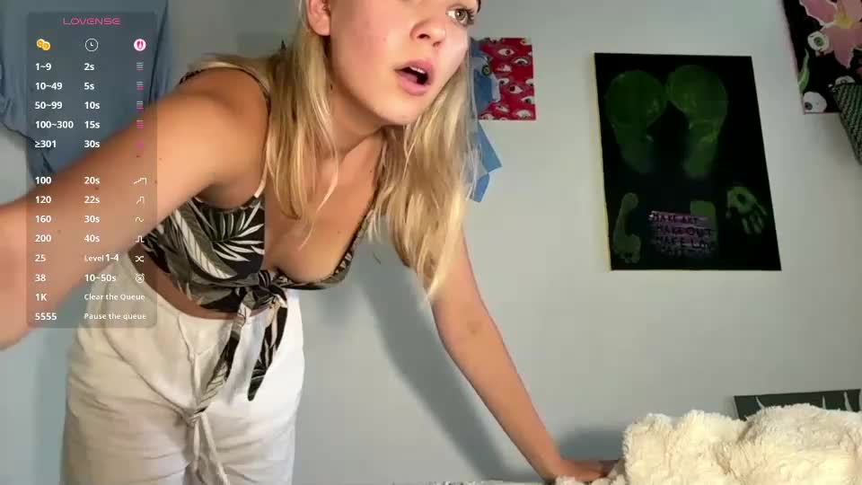 slavgirll Adult Chat September 5, 2026