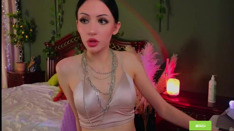 tori_blaze Adult Chat September 5, 2026