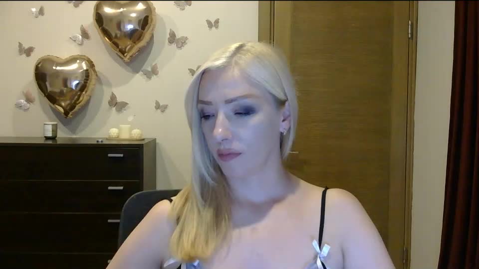 wild_silk_desire Adult Chat September 5, 2026