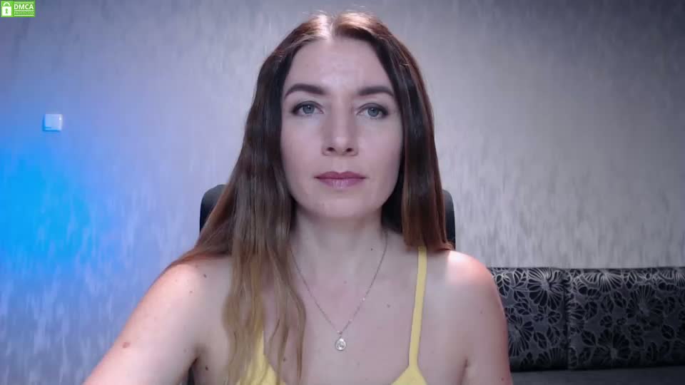 bb__bonami_ Adult Chat September 5, 2026