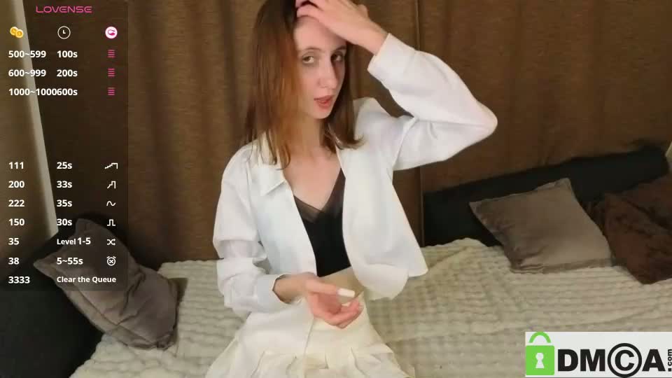 vanessa_sweeti Adult Chat September 5, 2026