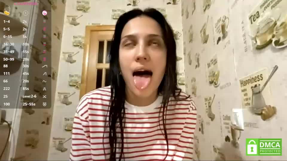 michaeleanidi Adult Chat September 5, 2026