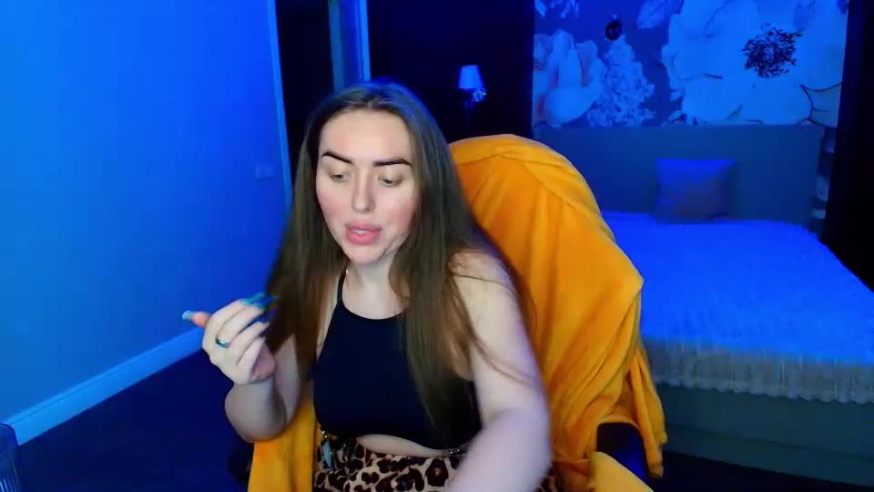 miss_kiten Adult Chat September 5, 2026