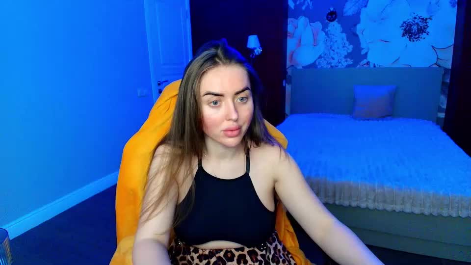 miss_kiten Adult Chat September 5, 2026