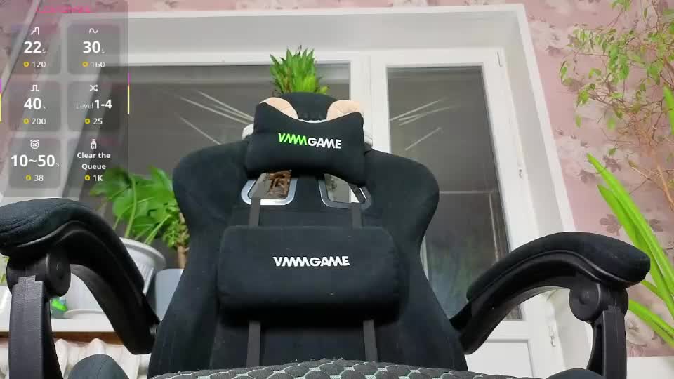 linadevinecam Adult Chat September 5, 2026