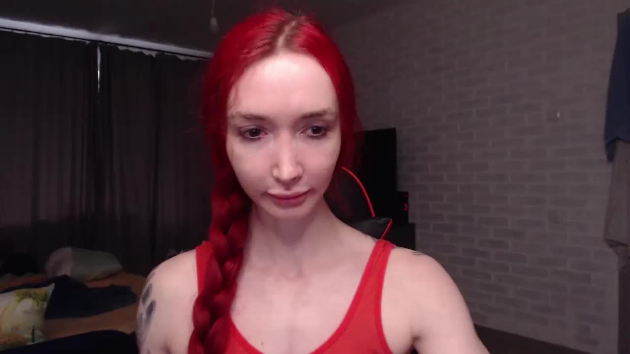 Roxy-Sun Adult Chat September 5, 2026