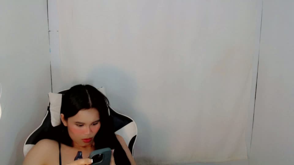 diamond_temptress Adult Chat September 5, 2026