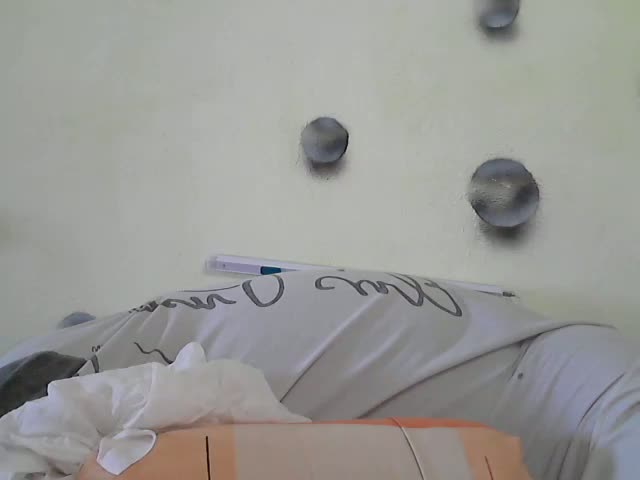 Volna2727 Adult Chat September 5, 2026