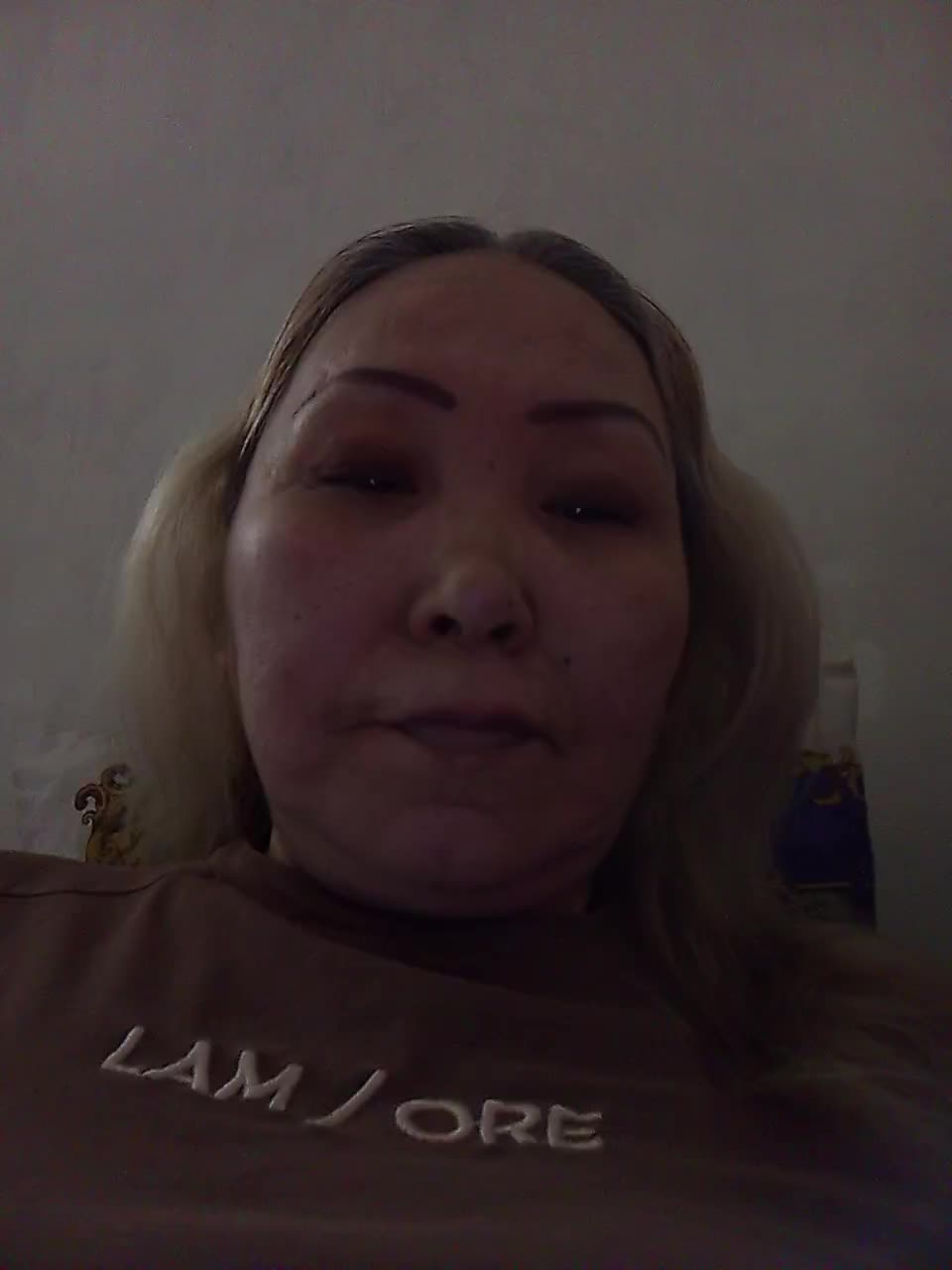 FINANCIALLY_POOR Adult Chat September 5, 2026