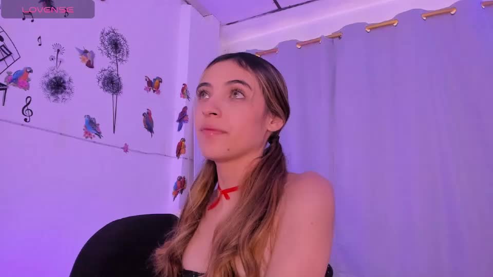 sophie_vega1 Adult Chat September 5, 2026