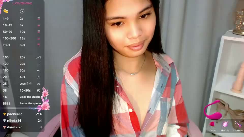 chictemptation_ Adult Chat September 5, 2026