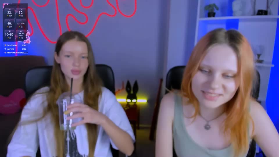 cassandra_nik Adult Chat September 5, 2026