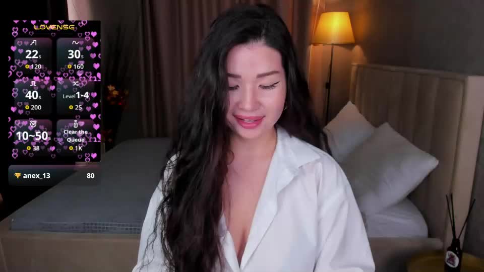 lea_apple Adult Chat September 5, 2026