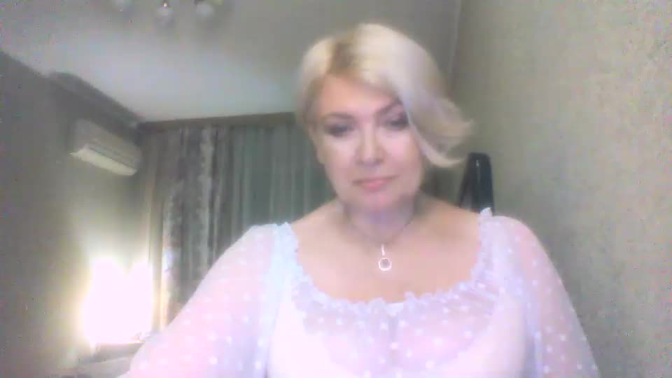 laramrs Adult Chat September 5, 2026