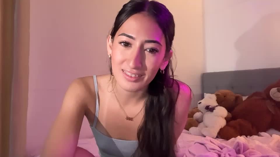 sweetameliabriar Adult Chat September 5, 2026