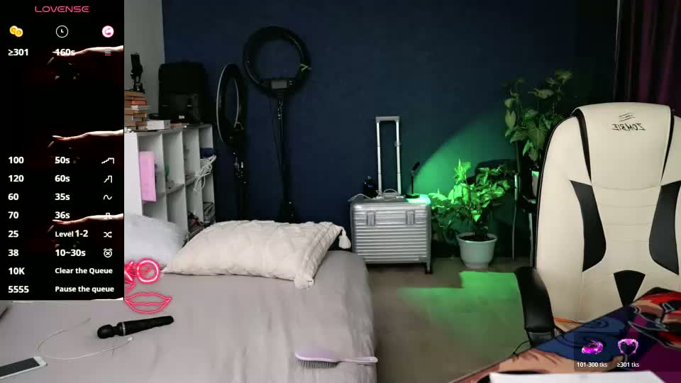 super_peach_stream Adult Chat September 5, 2026