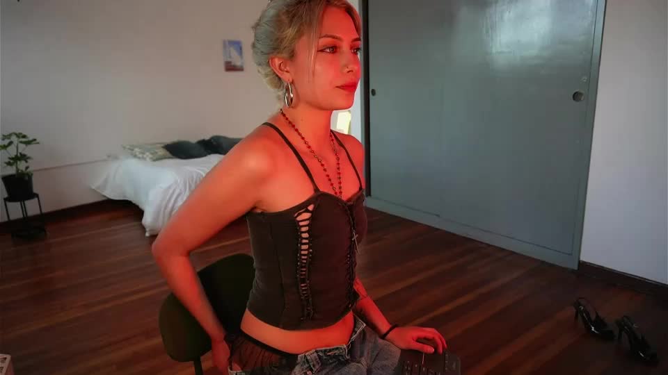 stefigirl Adult Chat September 5, 2026