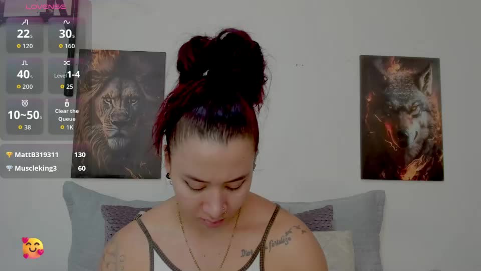 angel_martins Adult Chat September 5, 2026