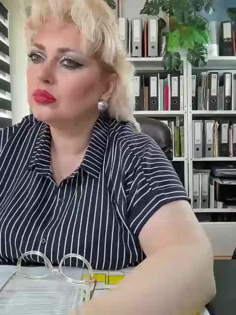 DANNA__ Adult Chat September 5, 2026
