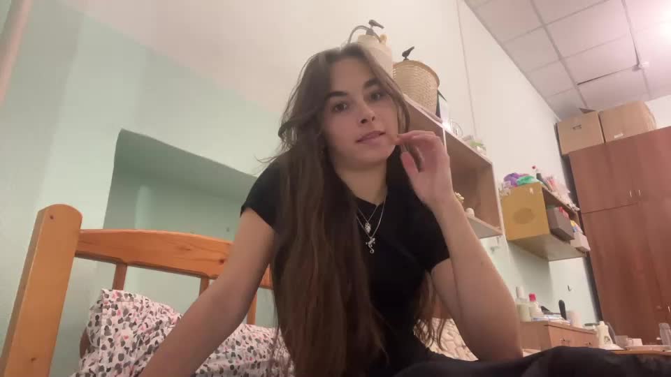 zeniamccook Adult Chat September 5, 2026