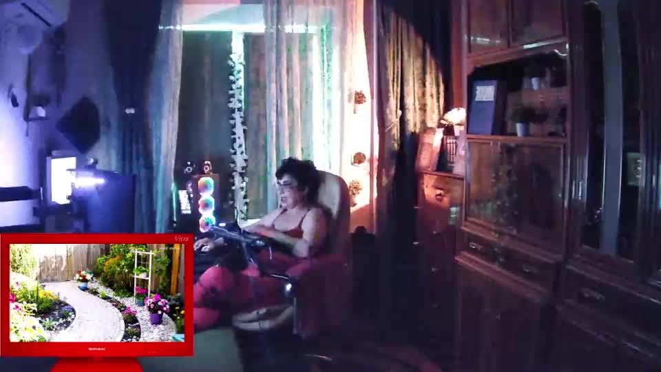 Infodar Adult Chat September 5, 2026