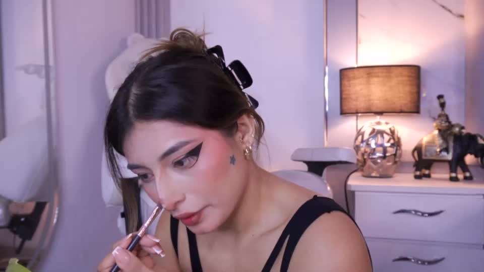 darkangelx_ Adult Chat September 5, 2026