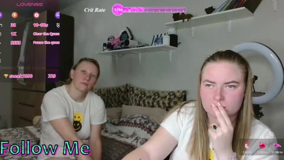 elena_maeer Adult Chat September 5, 2026