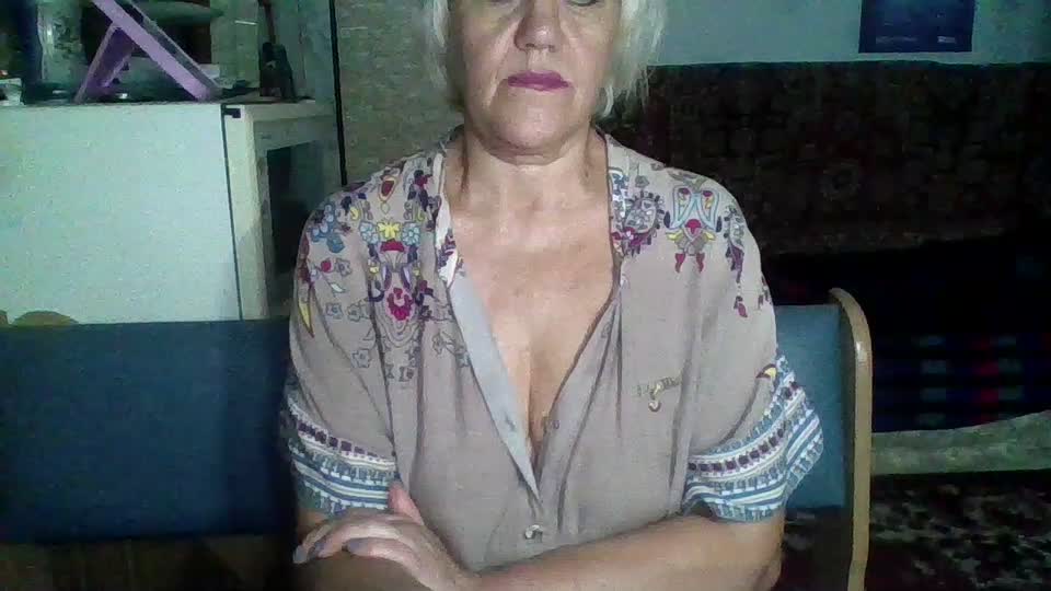 Success100 Adult Chat September 5, 2026