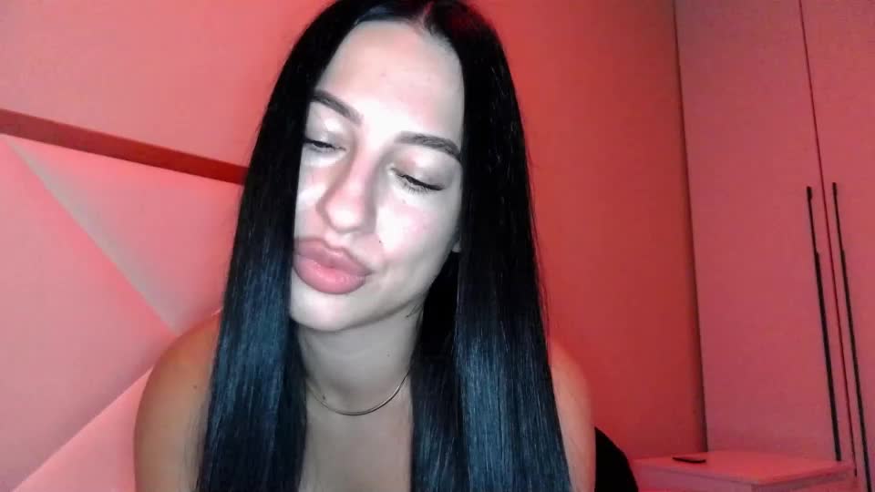 delly_love Adult Chat September 5, 2026