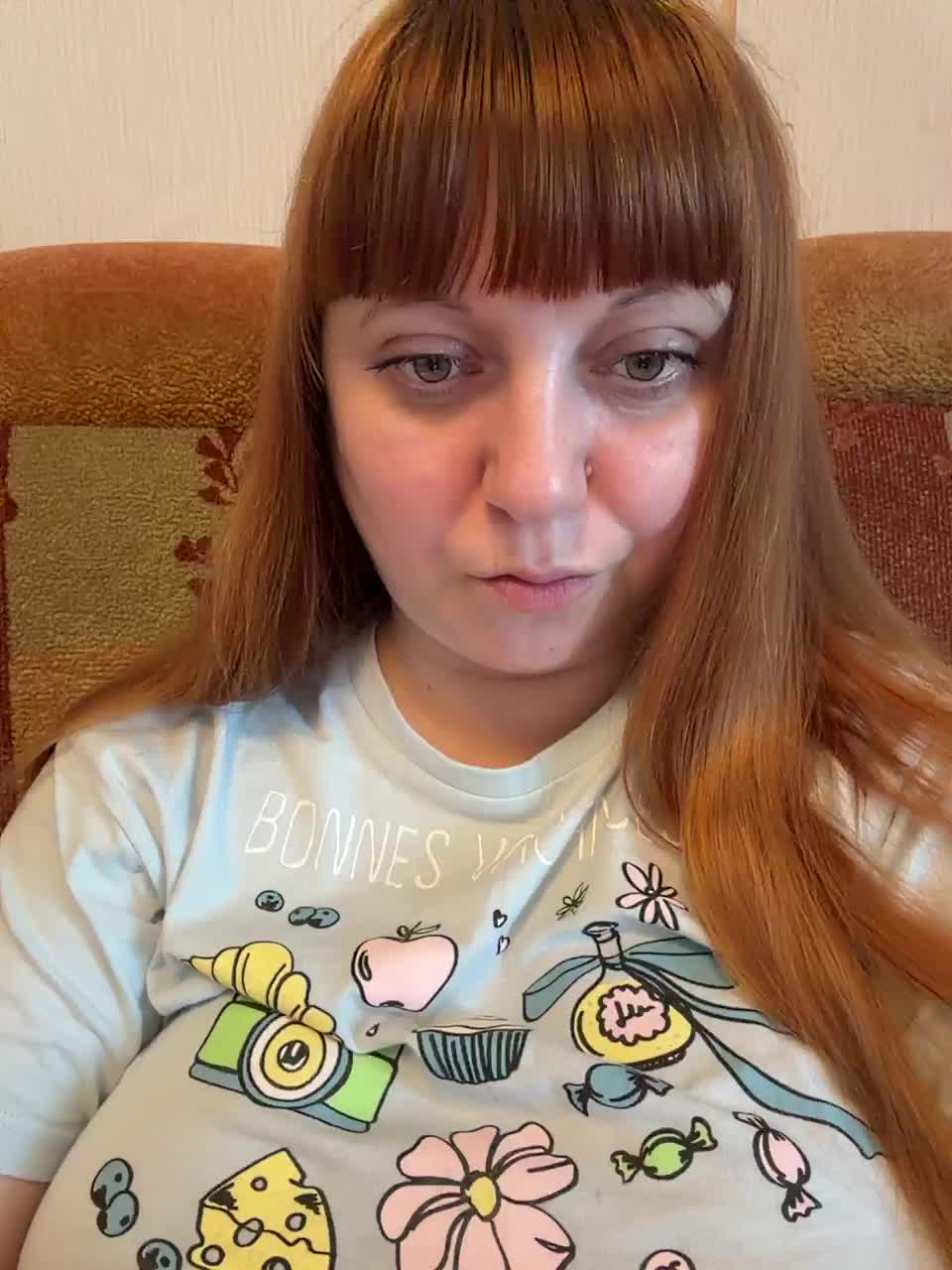MilfaSguirt Adult Chat September 5, 2026