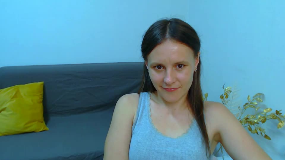 valeriafett_ Adult Chat September 5, 2026