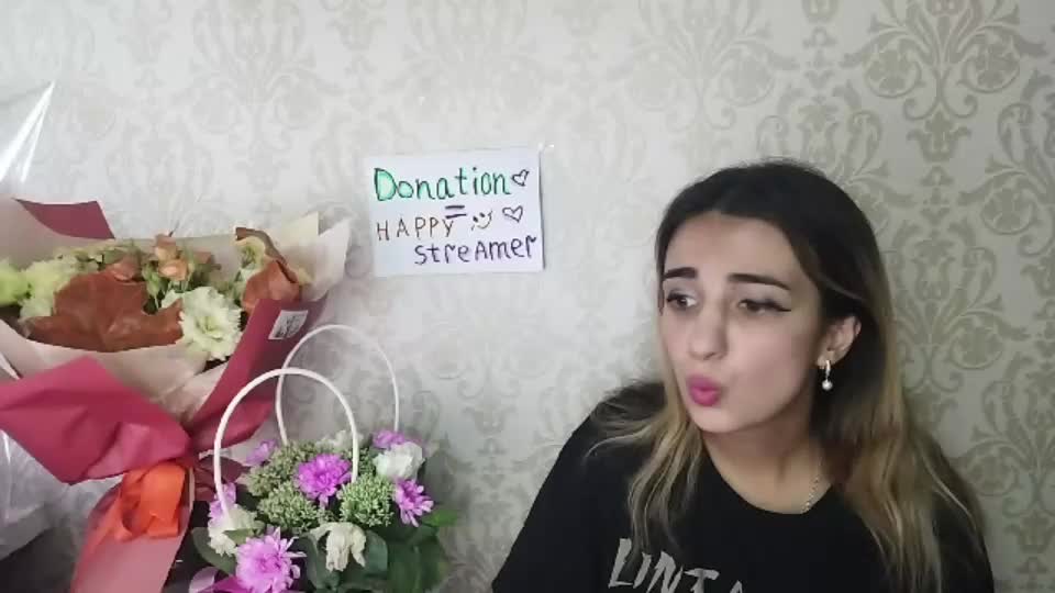 sylviaoris Adult Chat September 5, 2026