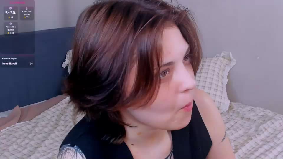 dainalargena Adult Chat September 5, 2026
