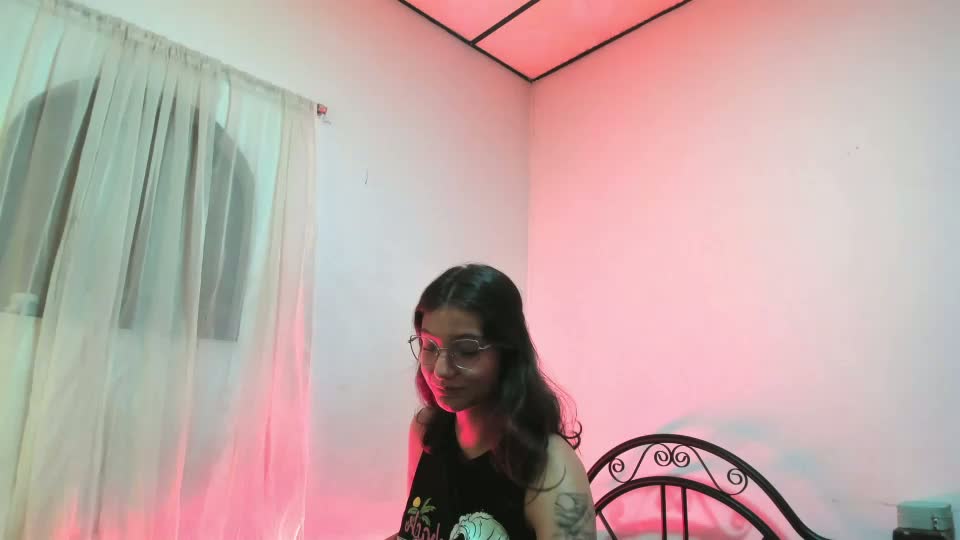 candyjayne_ Adult Chat September 5, 2026