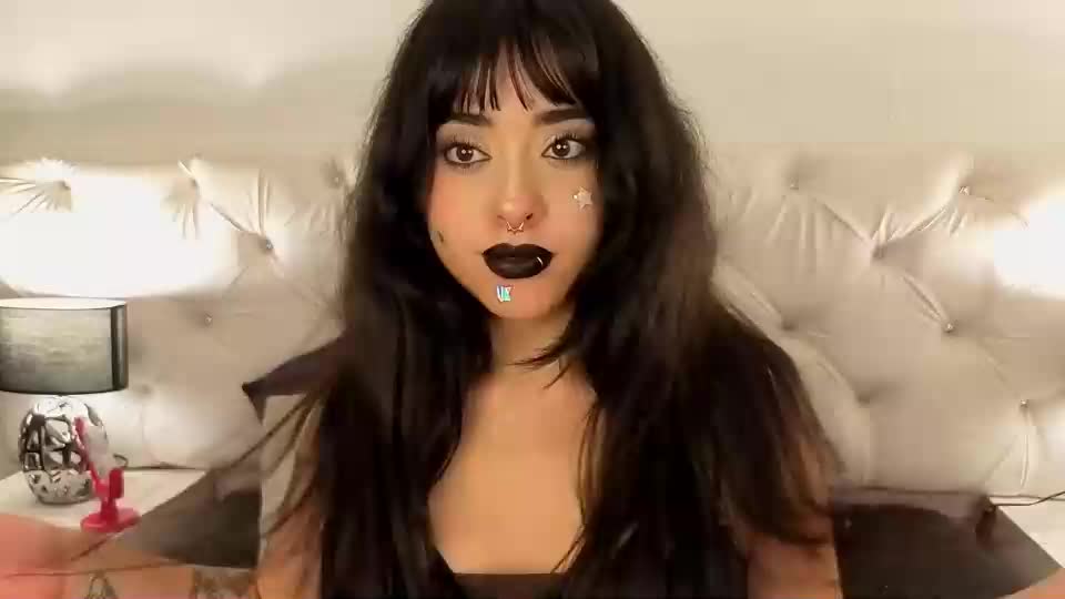 elena_tylor Adult Chat September 5, 2026