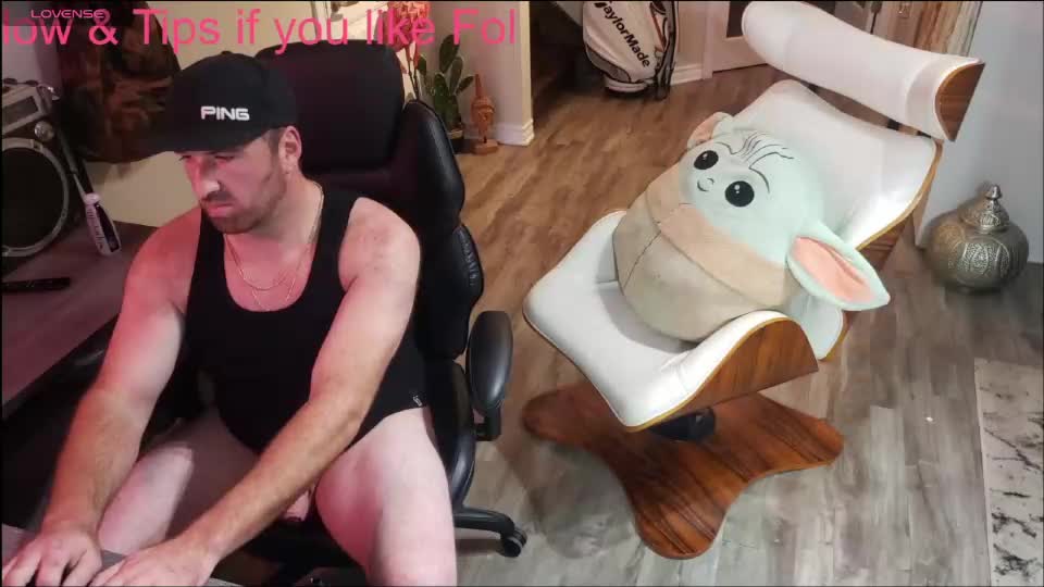 highclass92i Adult Chat September 5, 2026