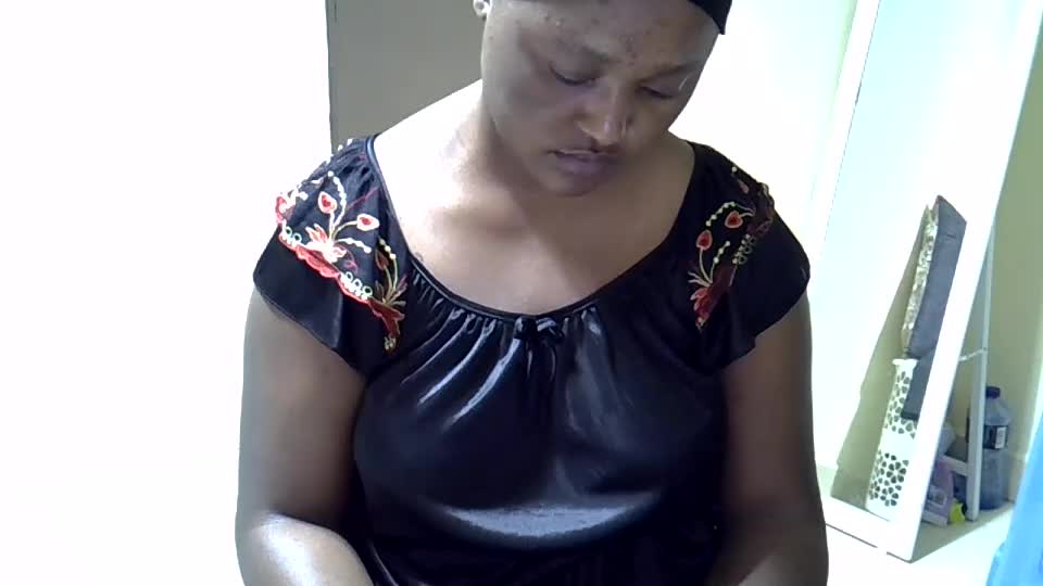 maseratty Adult Chat September 5, 2026