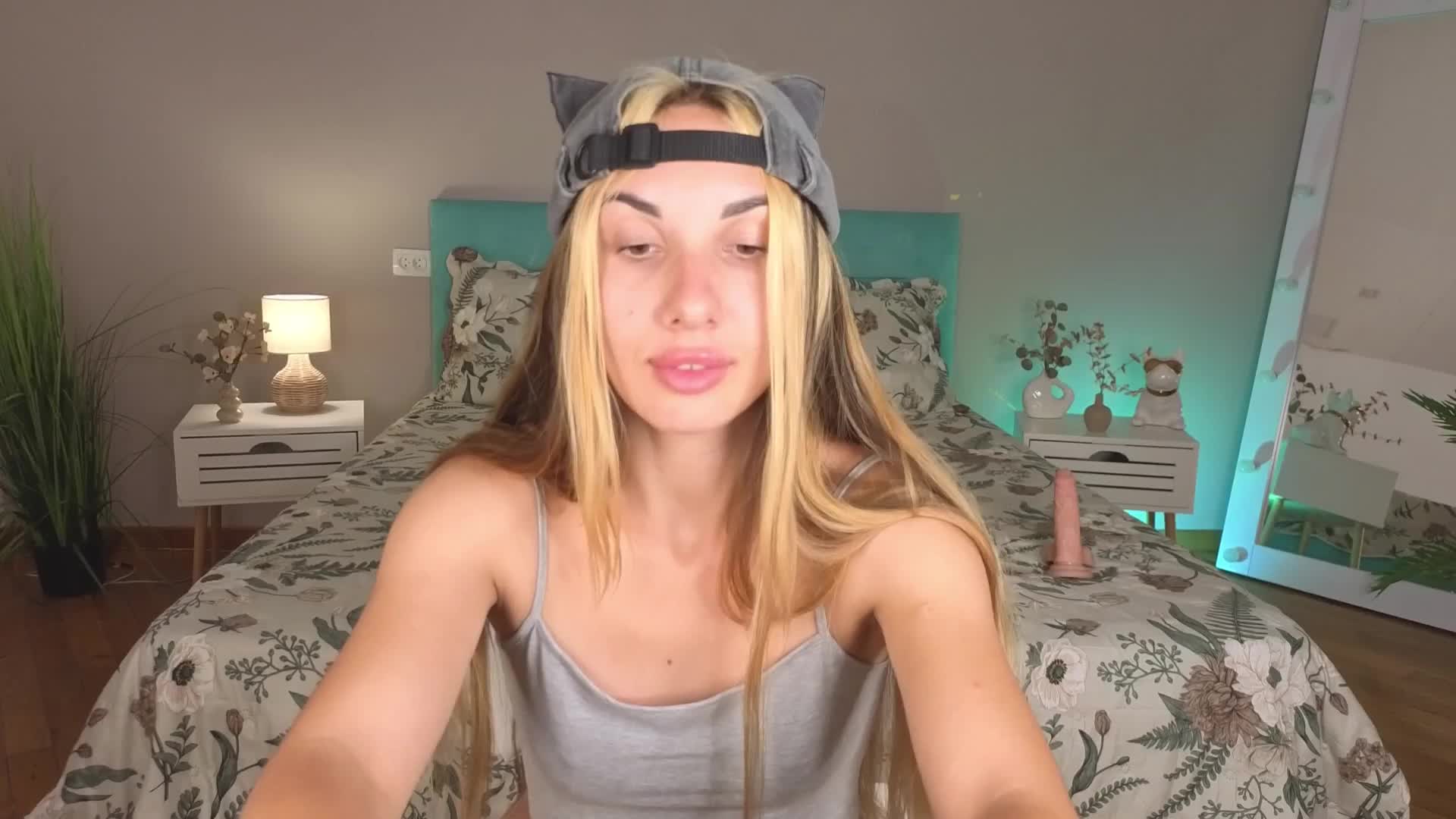 MissAmeliia Adult Chat September 5, 2026