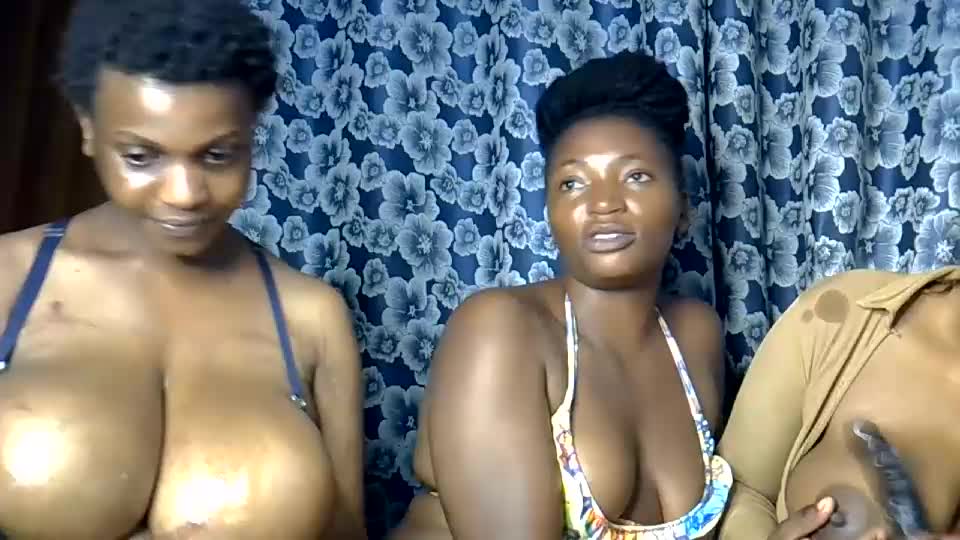 squish_sexy Adult Chat September 5, 2026