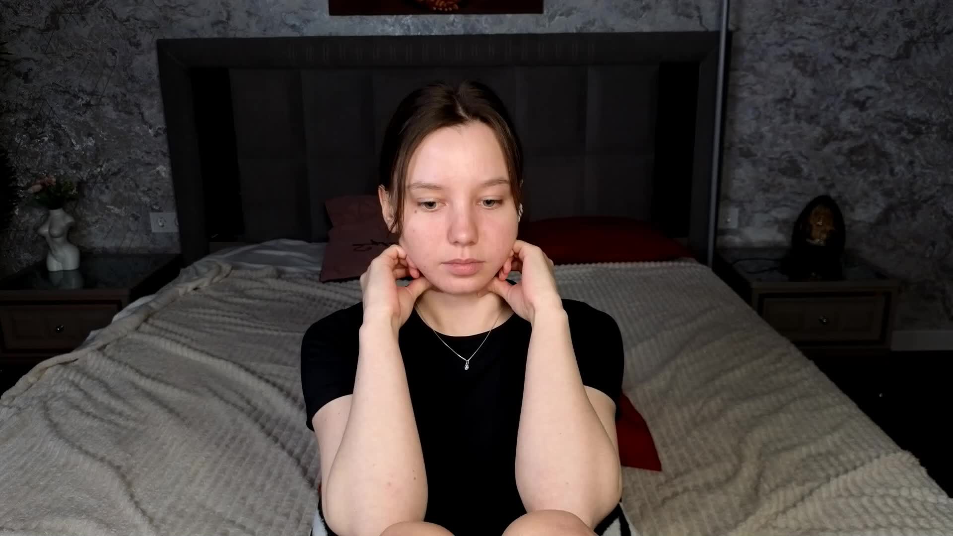 lolytaberryy Adult Chat September 5, 2026