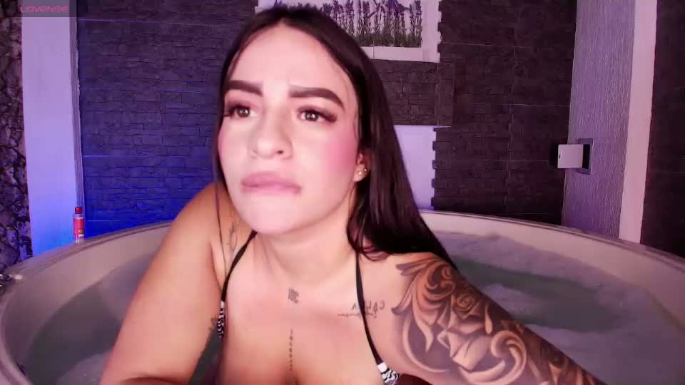 lissabrownt_ Adult Chat September 5, 2026