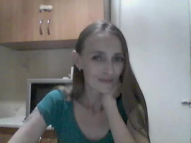 youur_light Adult Chat September 5, 2026