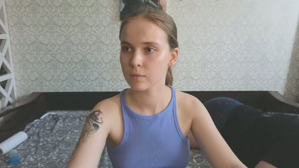 taiti_fox_cub Adult Chat September 5, 2026