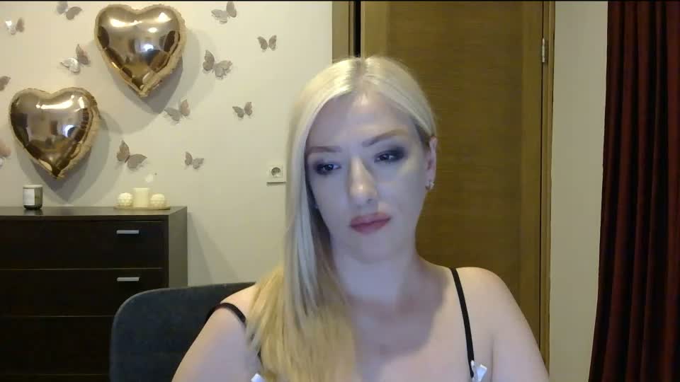 wild_silk_desire Adult Chat September 5, 2026