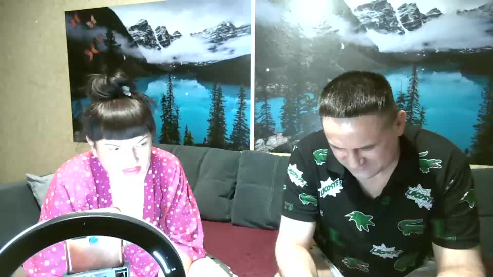 bimankleo Adult Chat September 5, 2026