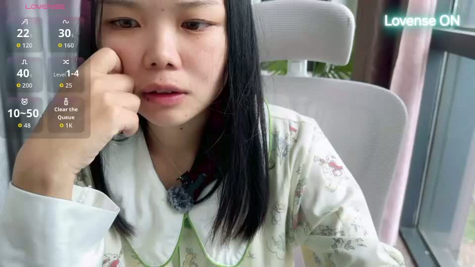 masubaby Adult Chat September 5, 2026
