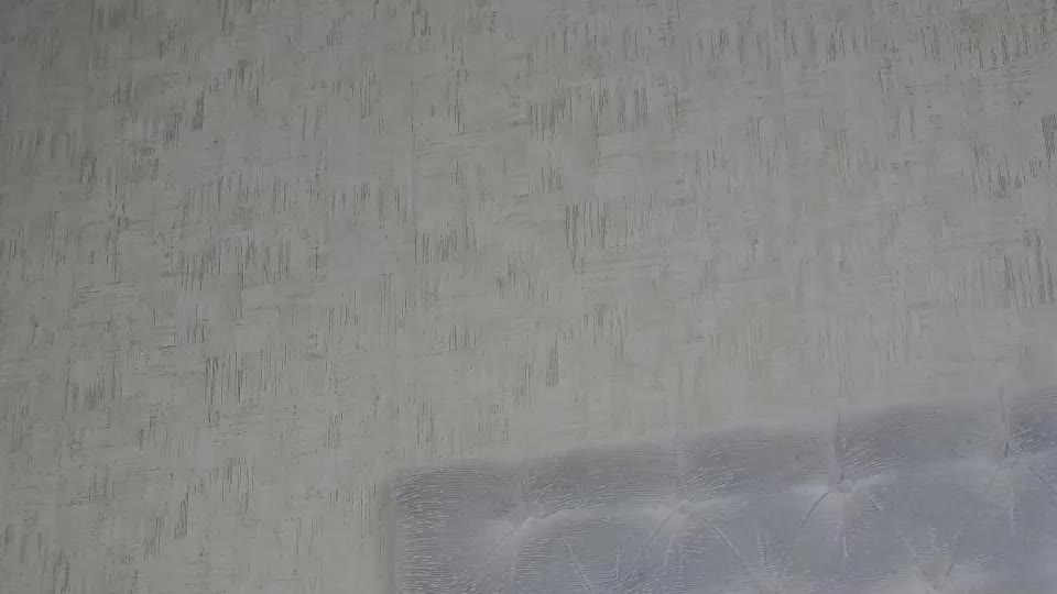 lexxyplay Adult Chat September 5, 2026