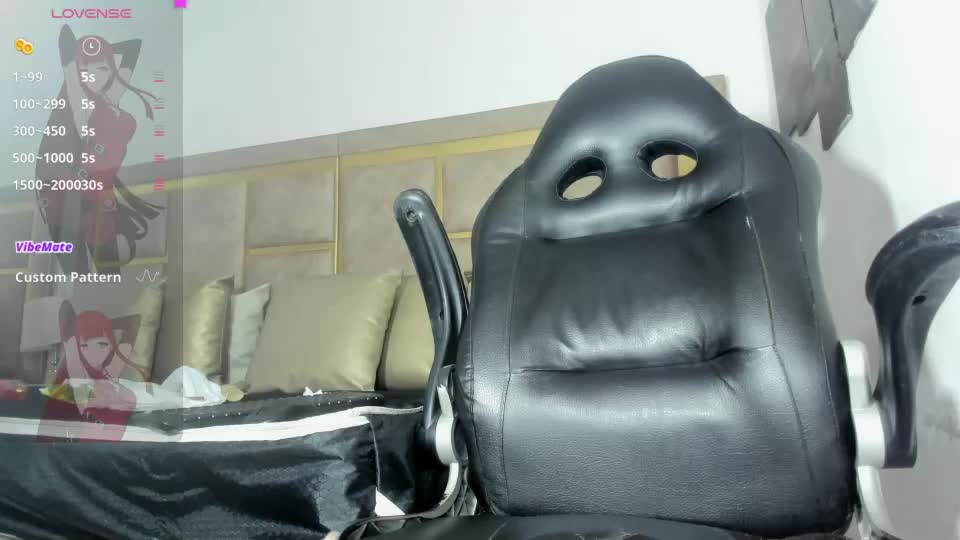 _shirleyy_ Adult Chat September 5, 2026