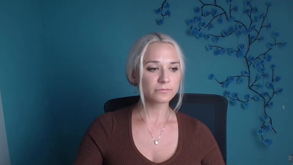 moonsusanna Adult Chat September 5, 2026