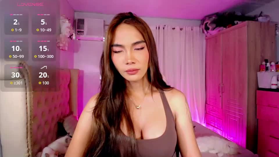 ate_sam Adult Chat September 5, 2026